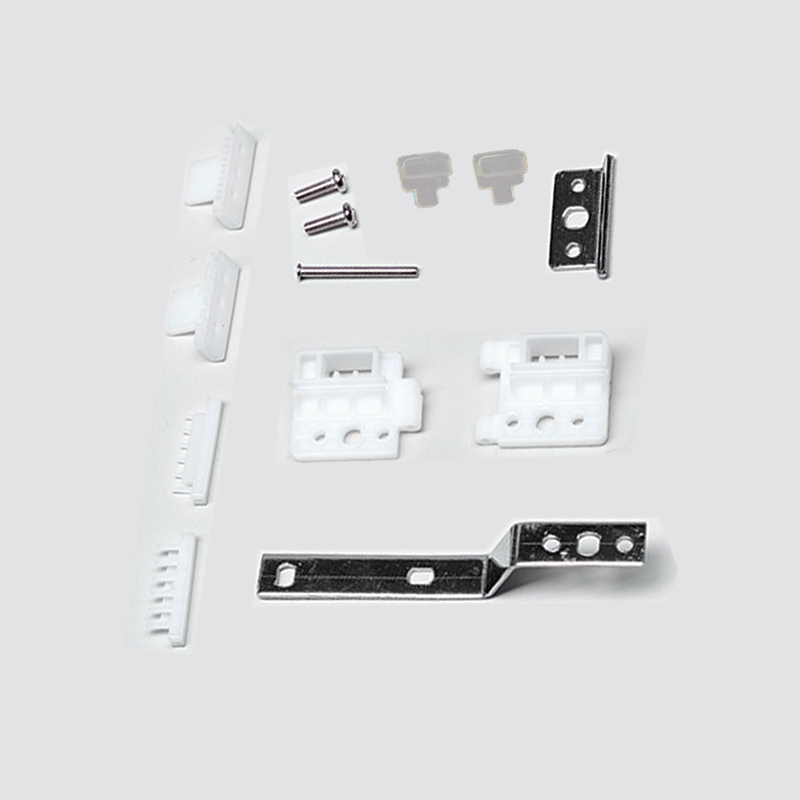 Home Automation Ideas - Home Electric Automation Curtain Opener Smart
