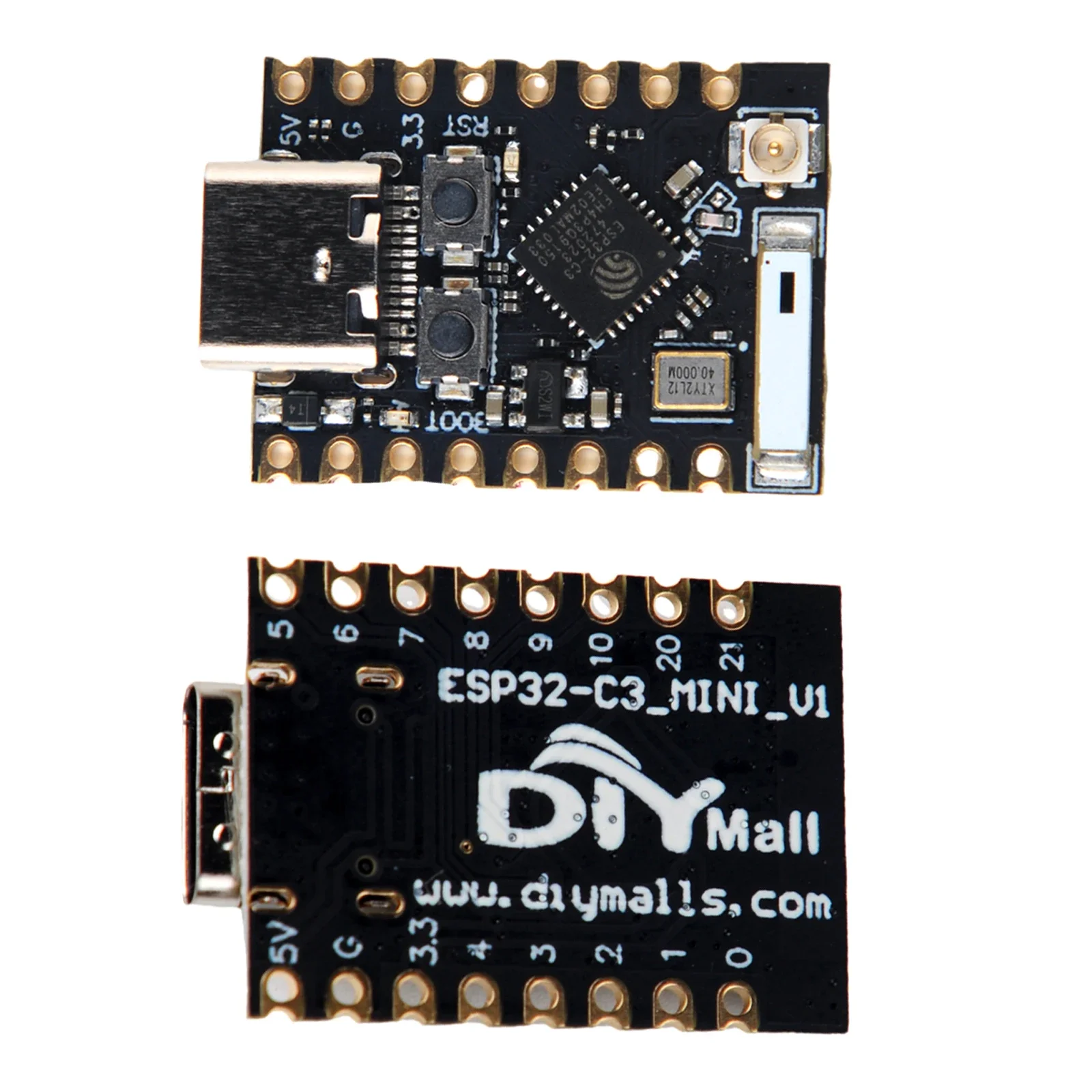 ESP32 Super Mini Development B - Home Automation Arduino 评论和价格