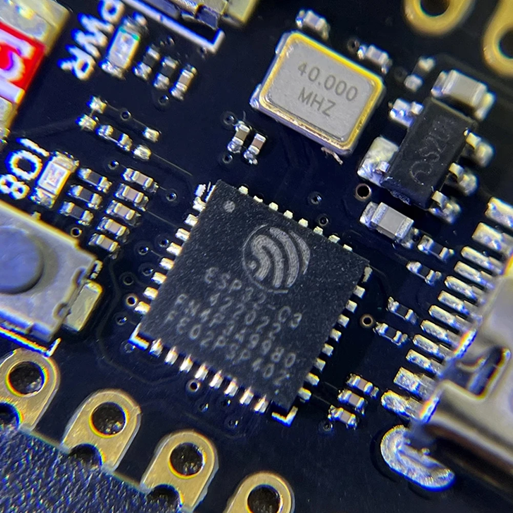 ESP32 Super Mini Development B - Home Automation Arduino 评论和价格