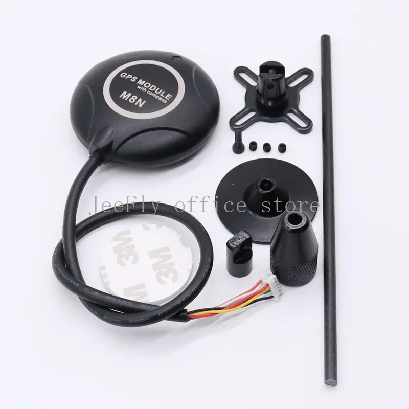 M8N GPS Module Ublox NEO-M8N 1 - Home Automation Arduino 评论和价格