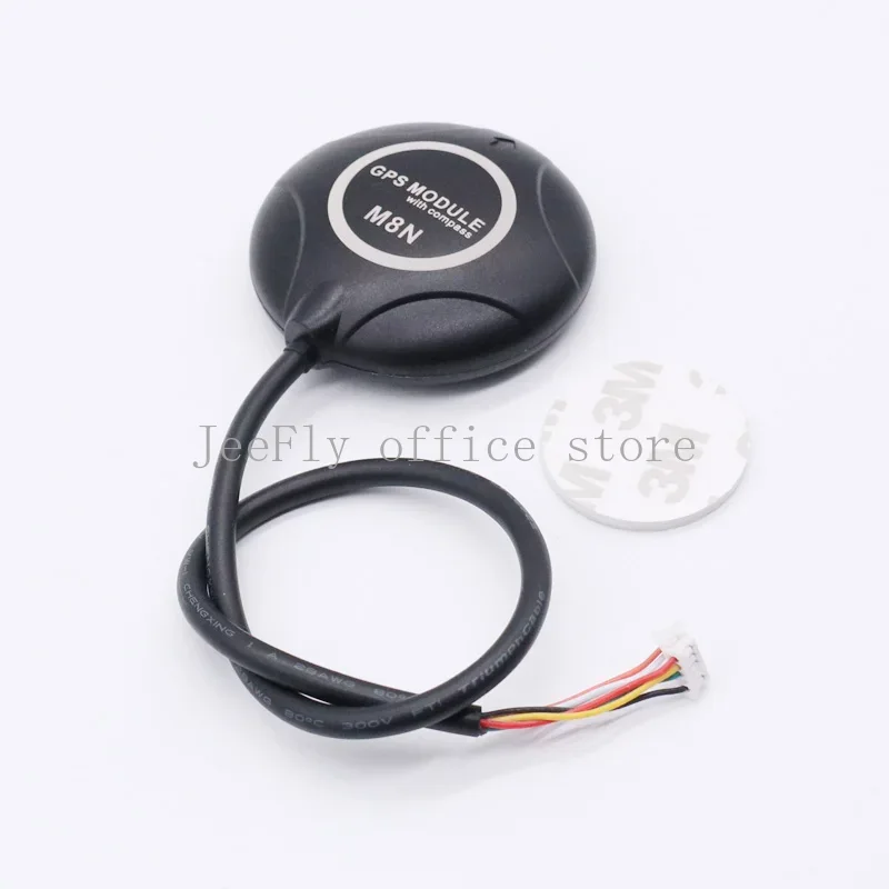 M8N GPS Module Ublox NEO-M8N 1 - Home Automation Arduino 评论和价格