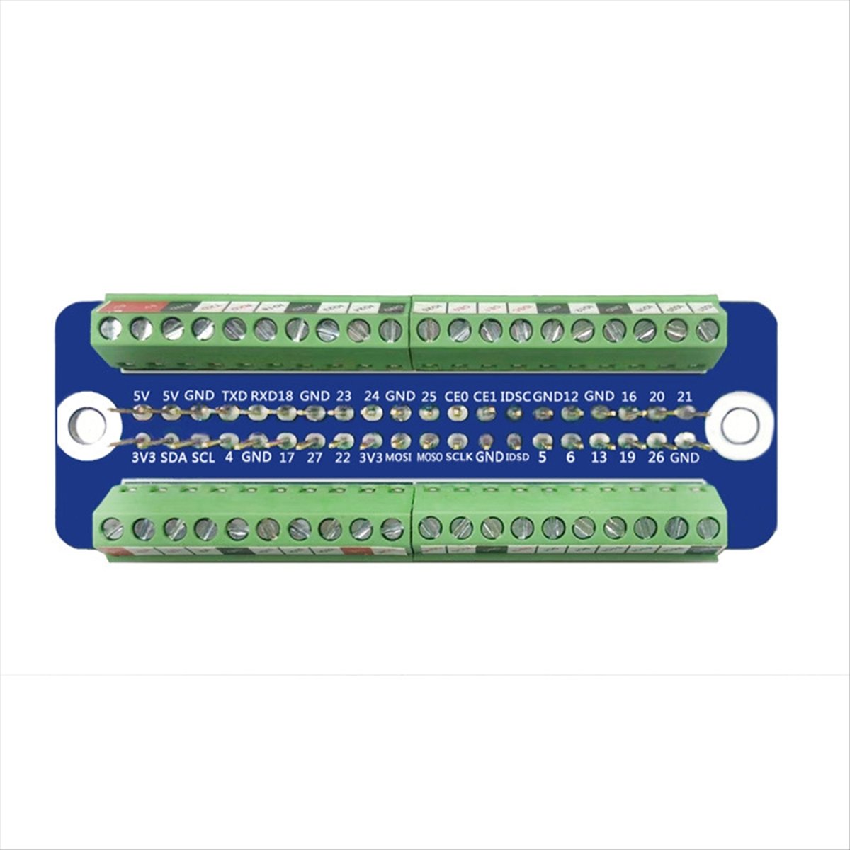 A003 Breakout Expansion Board  - Diy Automation Projects 评论和价格