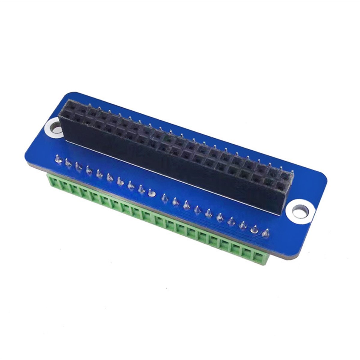 A003 Breakout Expansion Board  - Diy Automation Projects 评论和价格