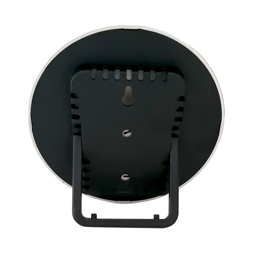 Thermometer Hygrometer Indoor  - Temperature Humidity Sensor 评论和价格