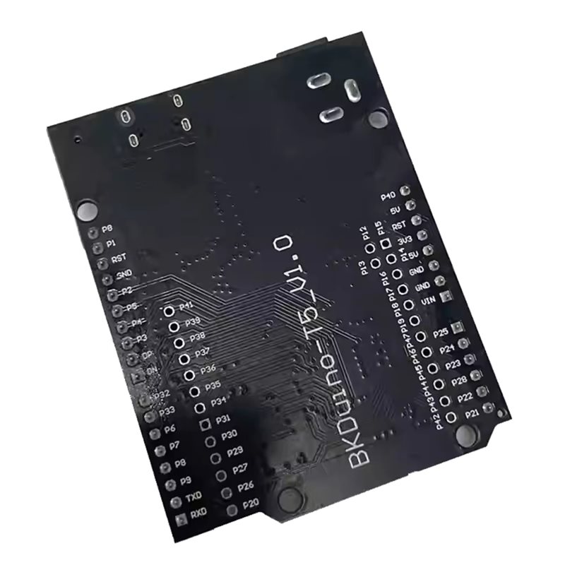 A97I-For Smart Home Iot For WB - Home Automation With Arduino 评论和价格