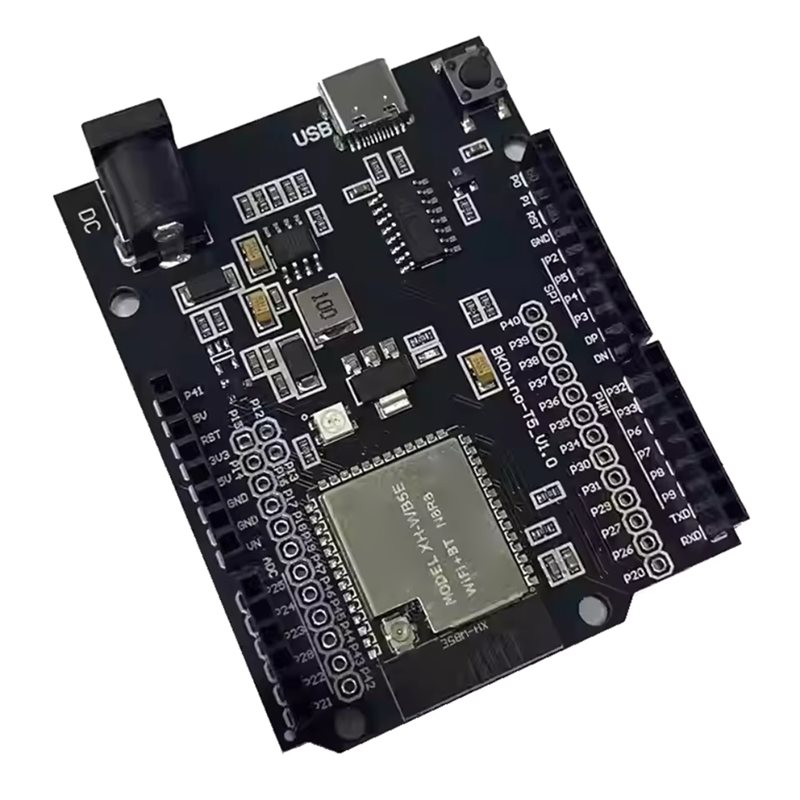 A97I-For Smart Home Iot For WB - Home Automation With Arduino 评论和价格