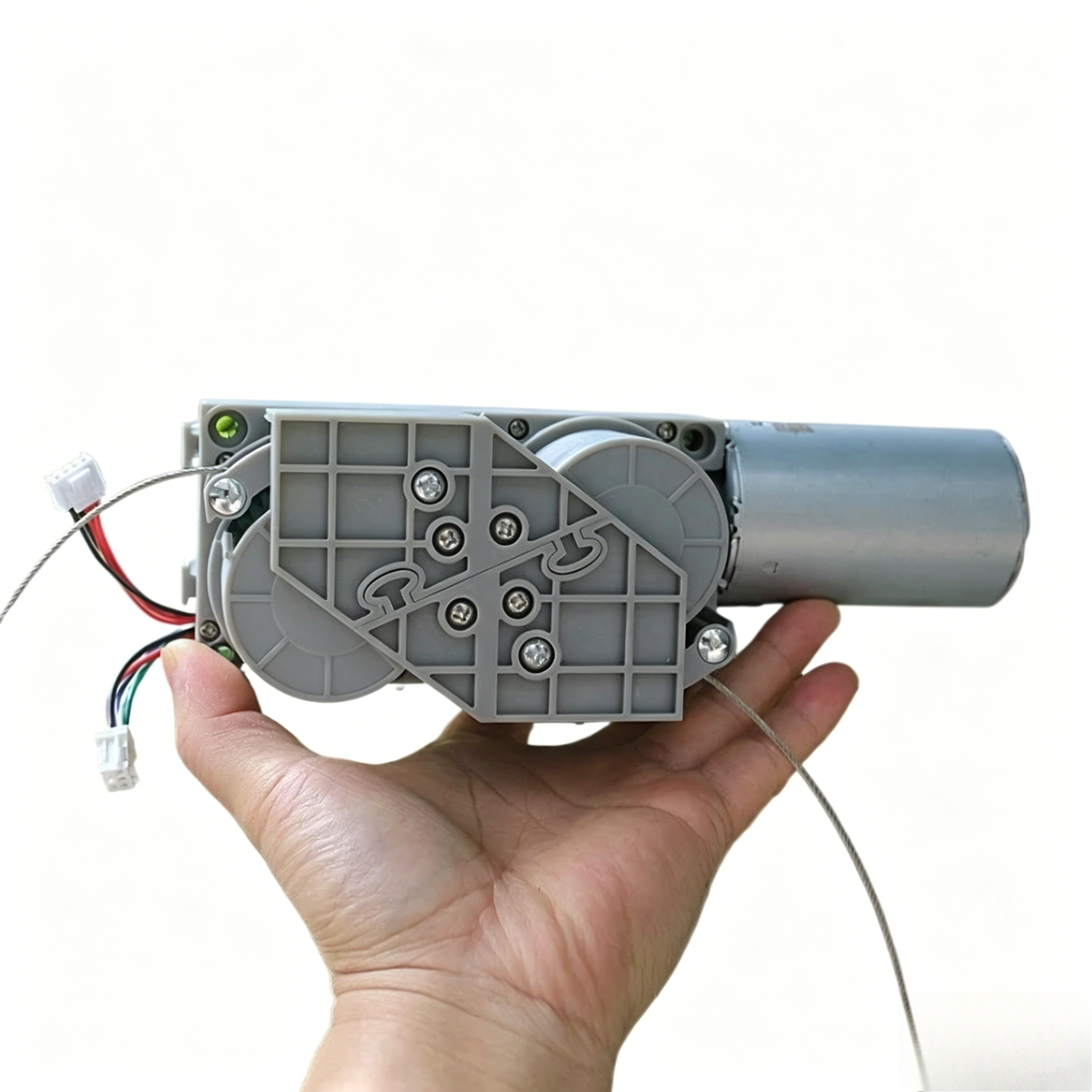 DIY Replacement Lifting Motor  - Diy Automation 评论和价格