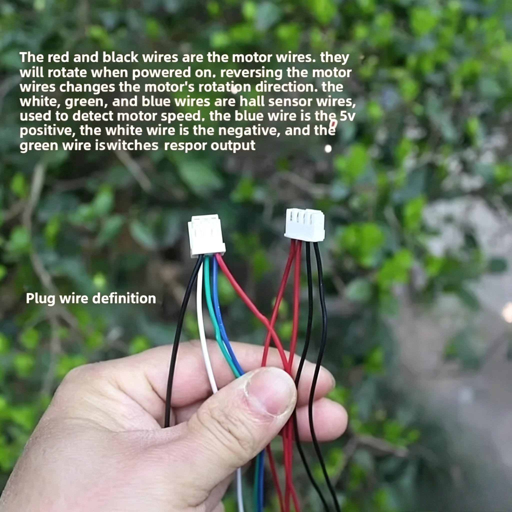 DIY Replacement Lifting Motor  - Diy Automation 评论和价格