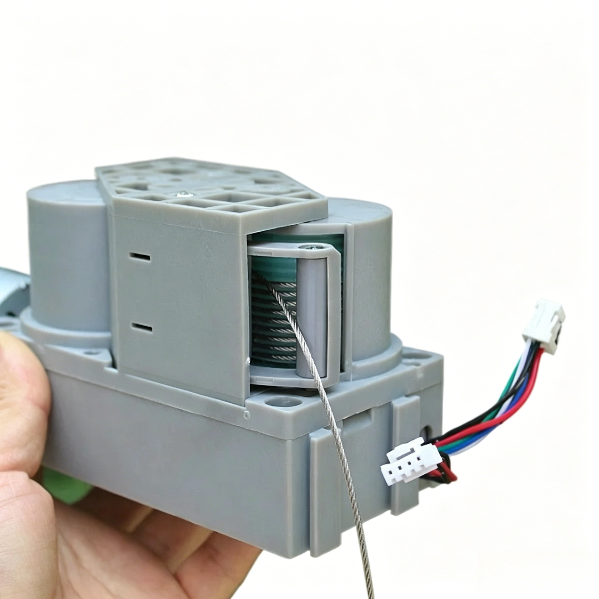 DIY Replacement Lifting Motor  - Diy Automation 评论和价格
