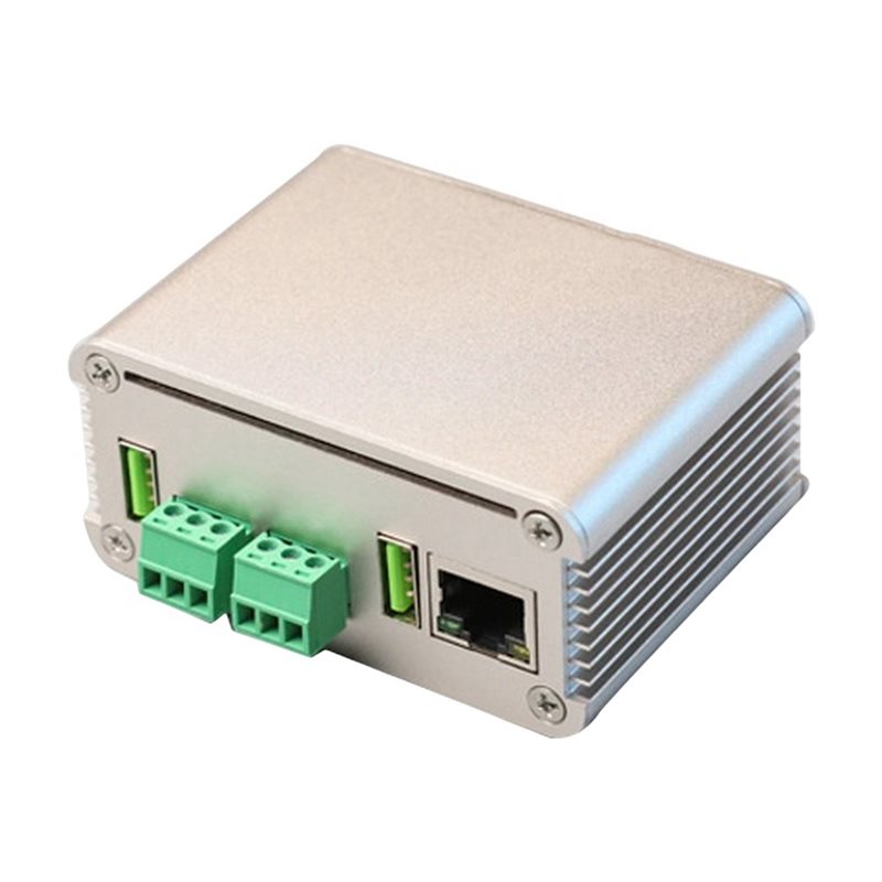 FEDI-Rpi0-DRS485 Dual RS485 Ex - Pi Zero W Board 评论和价格