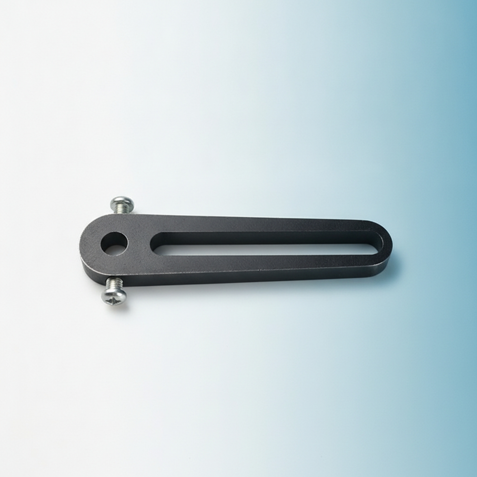 Rocker Arm Link Sturdy Lever w - Diy Automation 评论和价格