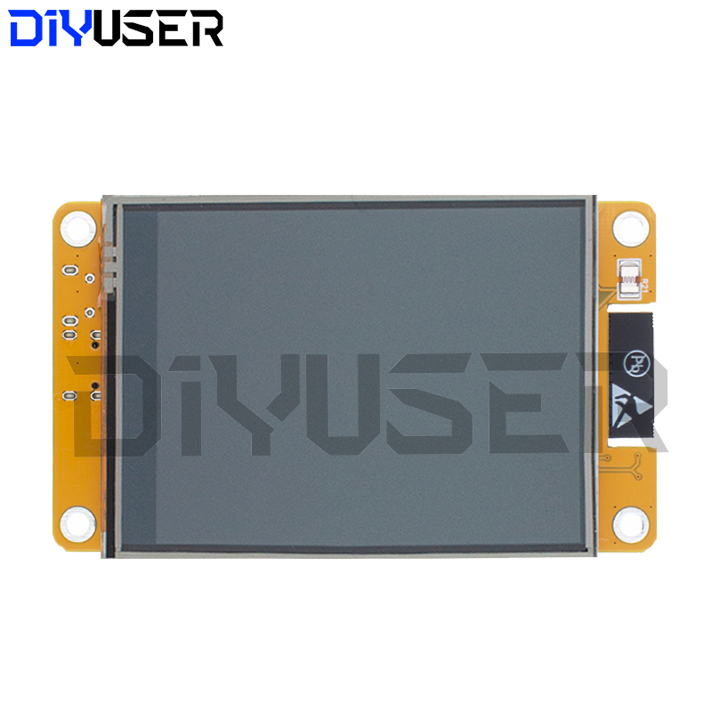 ESP32 LVGL WIFI&Bluetooth Deve - Home Automation Arduino 评论和价格