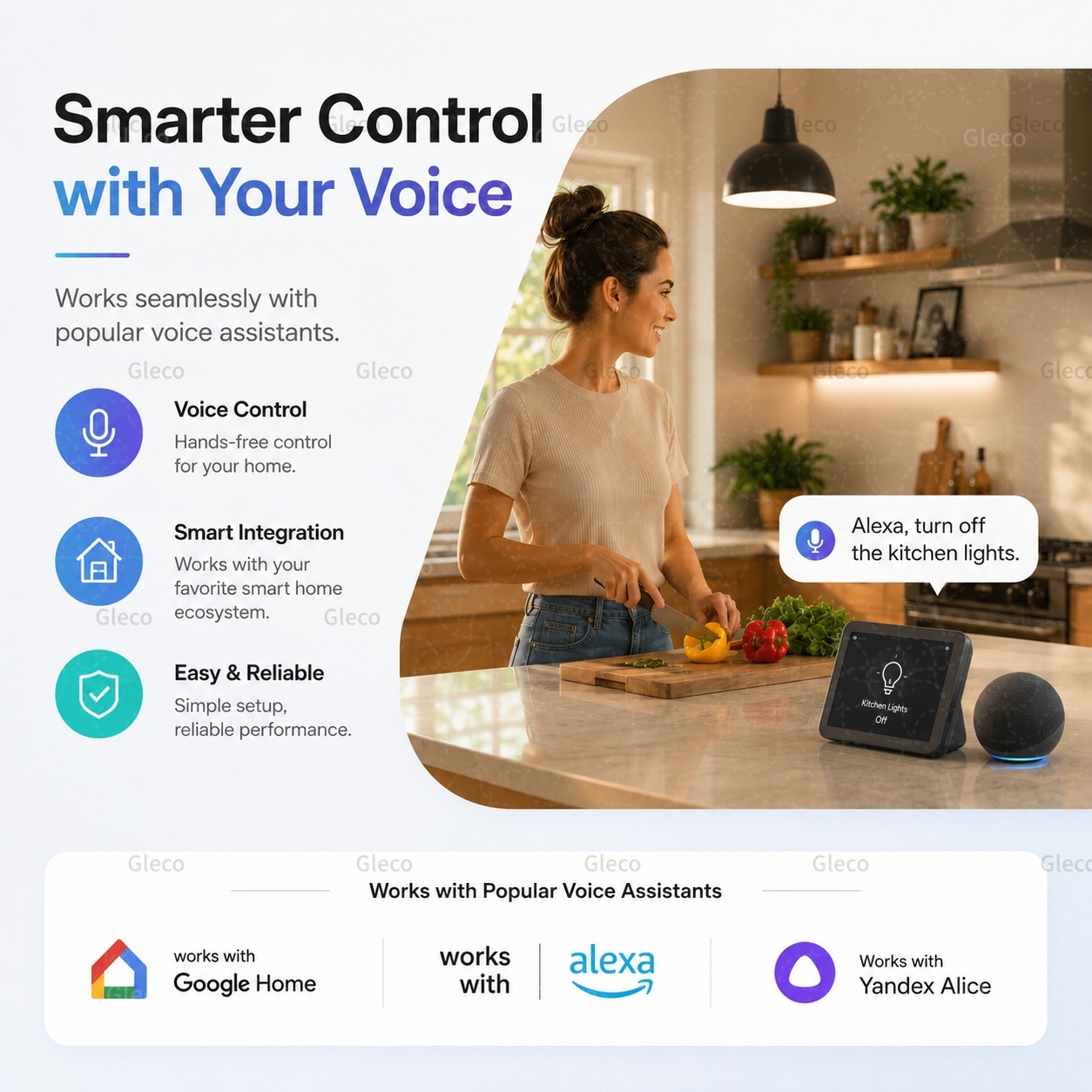 Zigbee Tuya Smart Switch Smart - Home Automation Diy 评论和价格