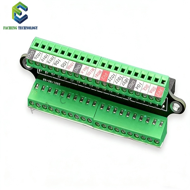 Mini Terminal Breakout Board G - Pi Zero W Board 评论和价格