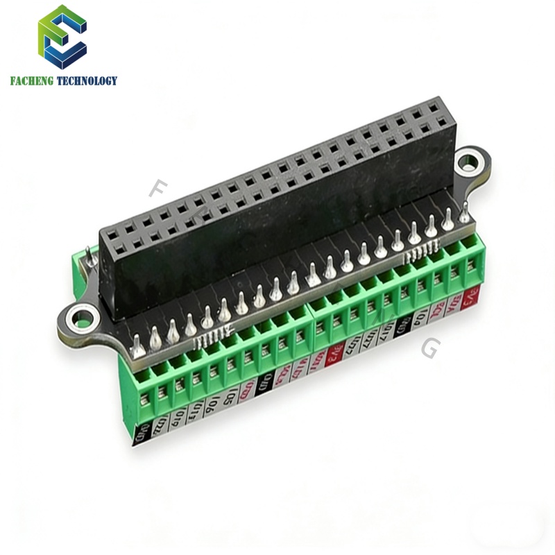 Mini Terminal Breakout Board G - Pi Zero W Board 评论和价格