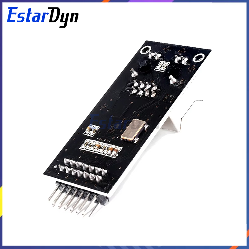 LAN8720 Ethernet Module RMII I - Ethernet Module W5500 评论和价格