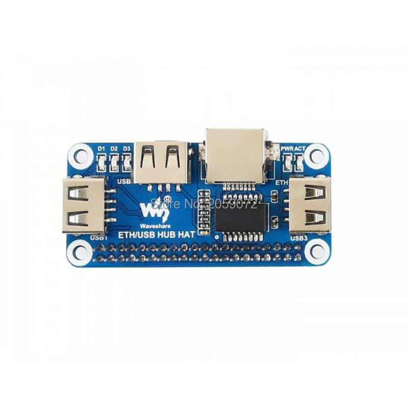 raspberry pi zero W WH Etherne - Pi Zero W Board 评论和价格
