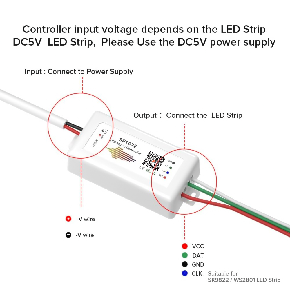 Ws2812 2811 Led Pixel Rgbic LE - Zigbee Coordinator Stick 评论和价格