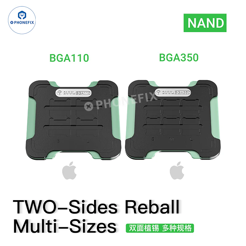 2UUL BH16 Nand Magnetic Dual-S - Tasmota Flash Tool 评论和价格