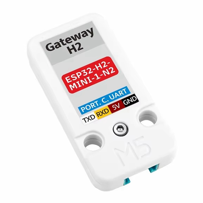 Unit Gateway H2 ESP32-H2 Threa - Matter Hub Thread 评论和价格