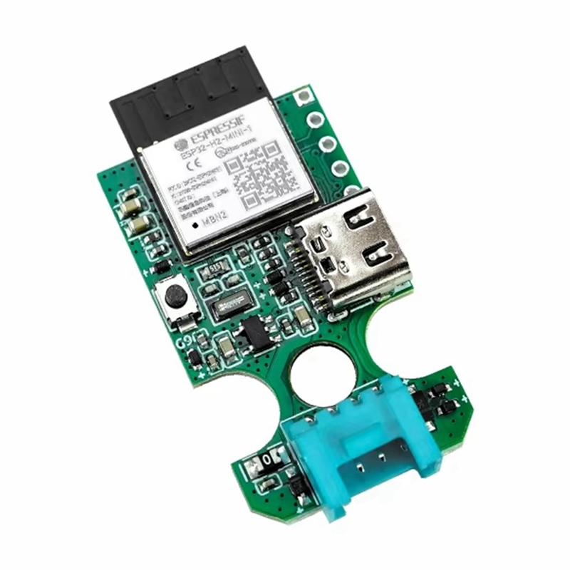Unit Gateway H2 ESP32-H2 Threa - Matter Hub Thread 评论和价格