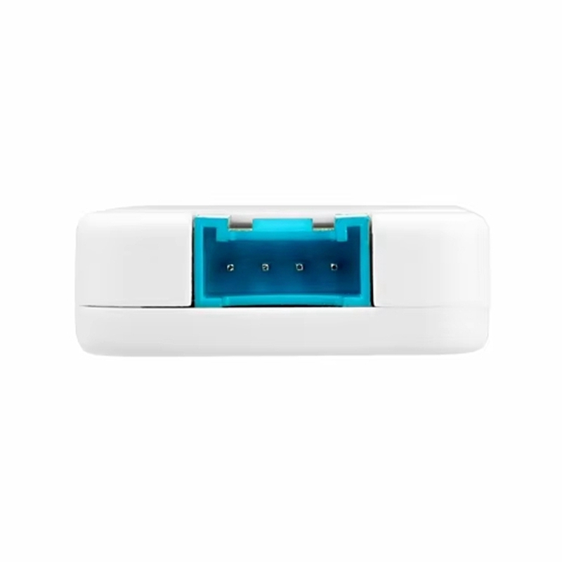 Unit Gateway H2 ESP32-H2 Threa - Matter Hub Thread 评论和价格