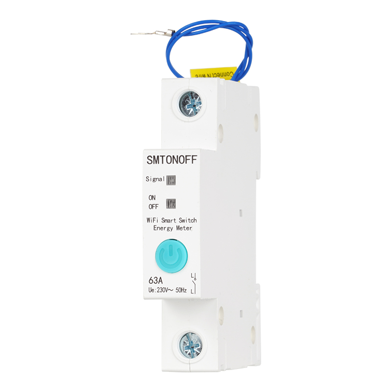 Ewelink WiFi Smart Switch Ener - Home Automation Ideas 评论和价格