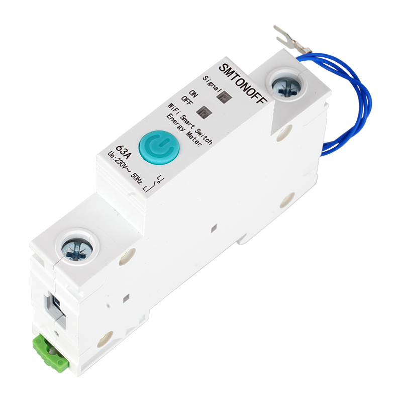 Ewelink WiFi Smart Switch Ener - Home Automation Ideas 评论和价格