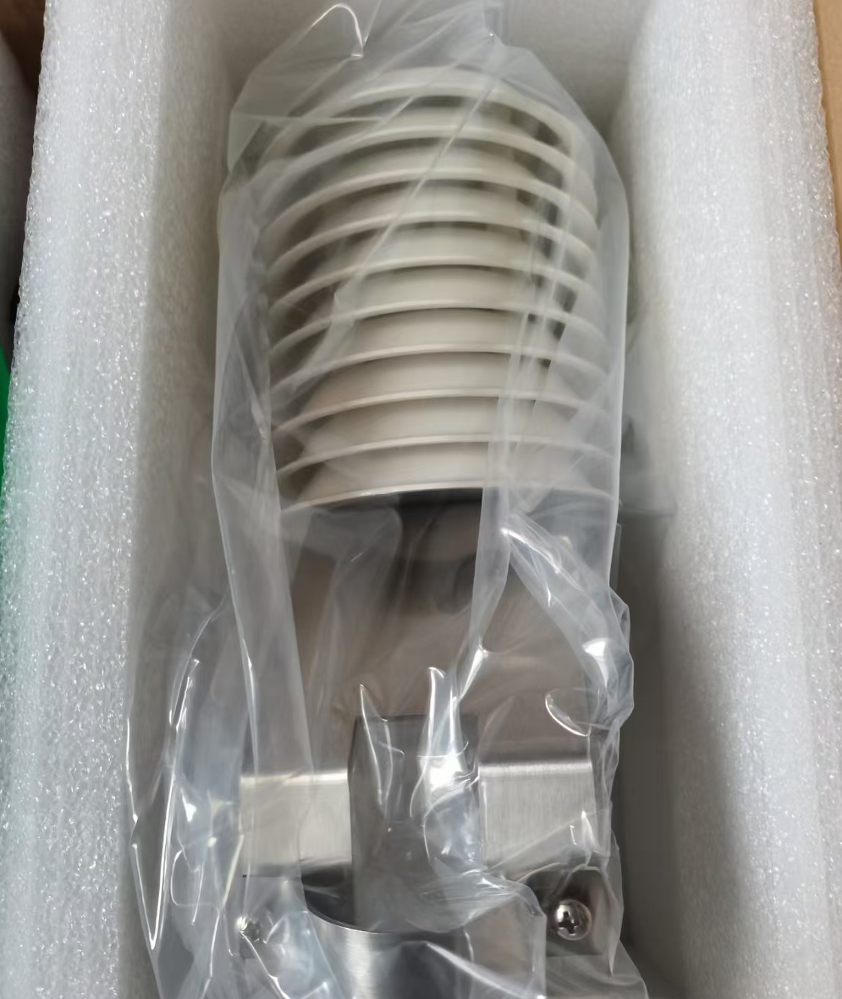 Therc Ther Fisher Scientific T - Temperature Humidity Sensor 评论和价格