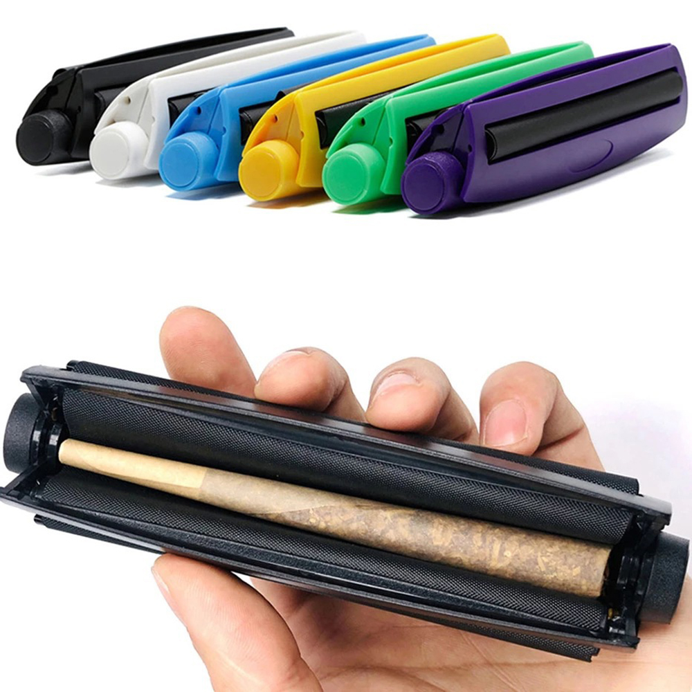 DIY 110mm Portable Manual ciga - Diy Automation 评论和价格