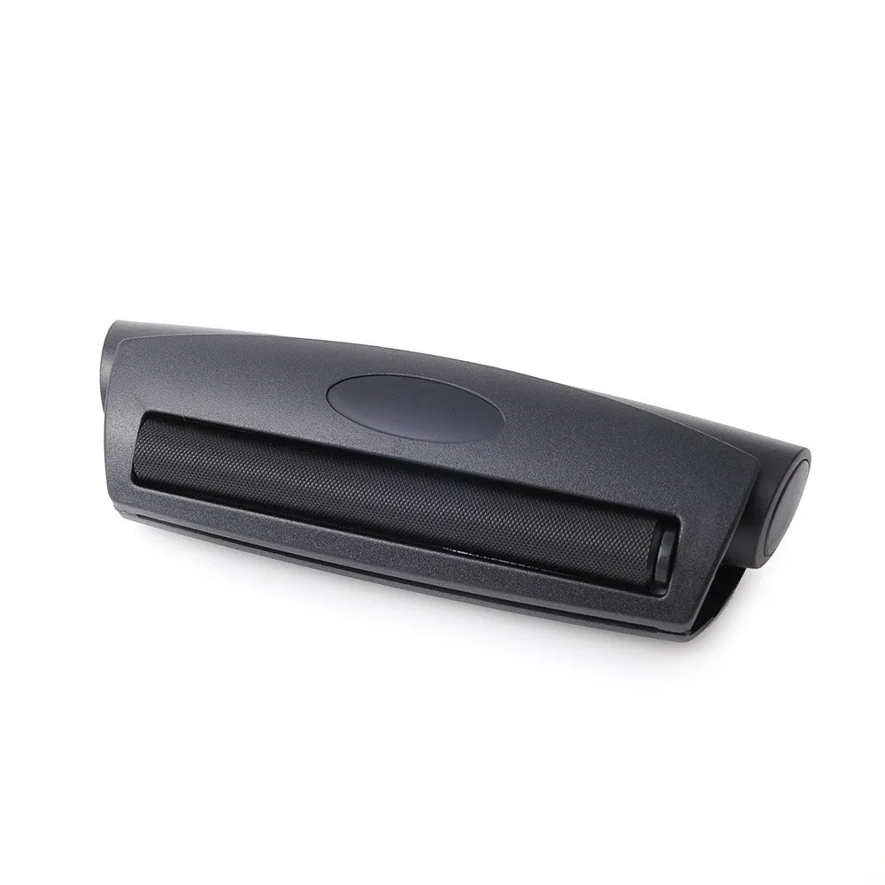 DIY 110mm Portable Manual ciga - Diy Automation 评论和价格
