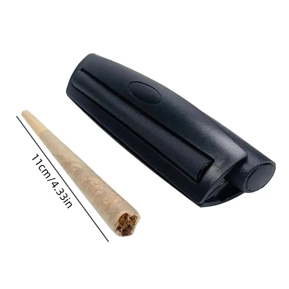 DIY 110mm Portable Manual ciga - Diy Automation 评论和价格