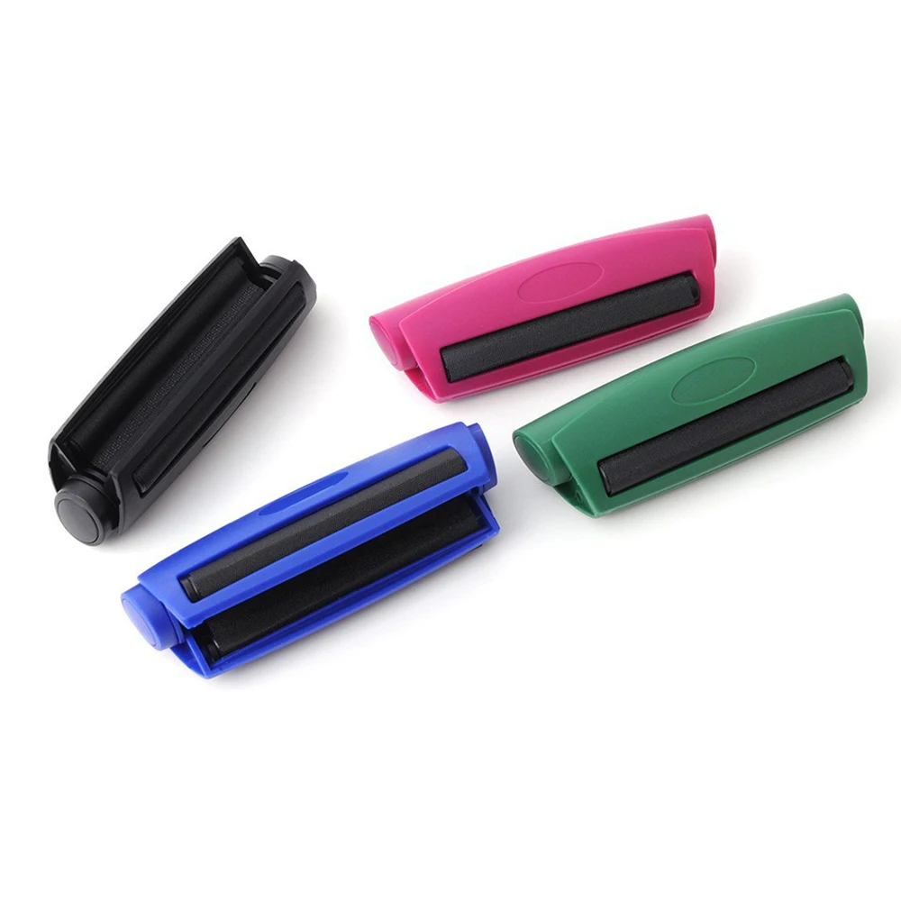 DIY 110mm Portable Manual ciga - Diy Automation 评论和价格