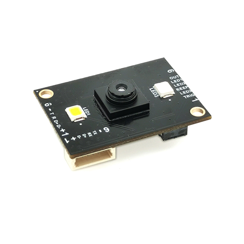 GM805 Series UART USB DC5V Bar - Home Automation Arduino 评论和价格