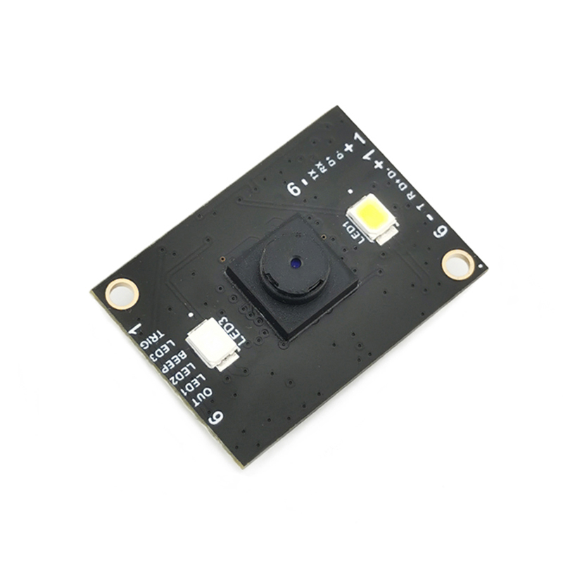 GM805 Series UART USB DC5V Bar - Home Automation Arduino 评论和价格
