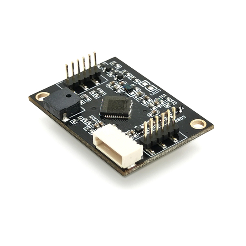 GM805 Series UART USB DC5V Bar - Home Automation Arduino 评论和价格