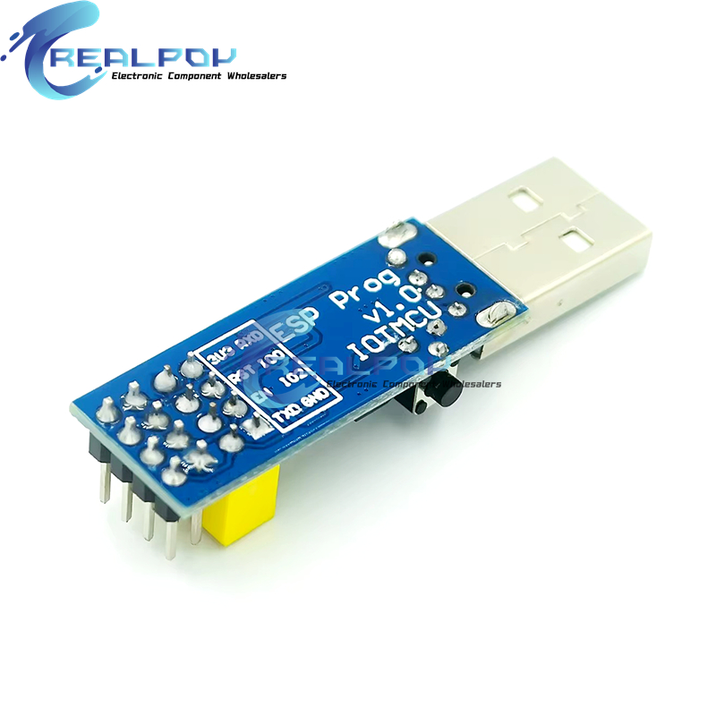 CH340C USB ESP8266 ESP-01 ESP0 - Ethernet Module W5500 评论和价格