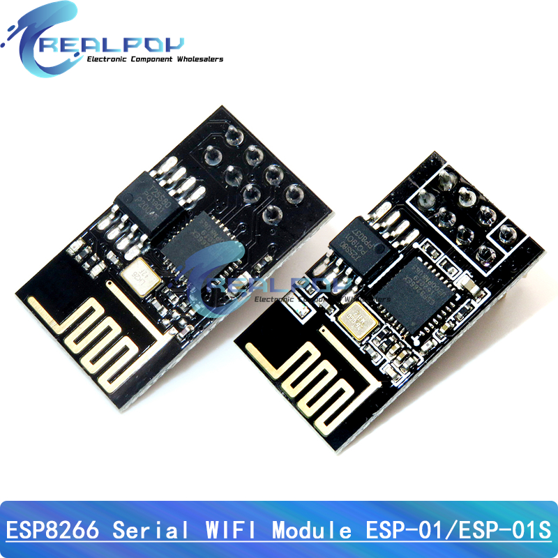 CH340C USB ESP8266 ESP-01 ESP0 - Ethernet Module W5500 评论和价格