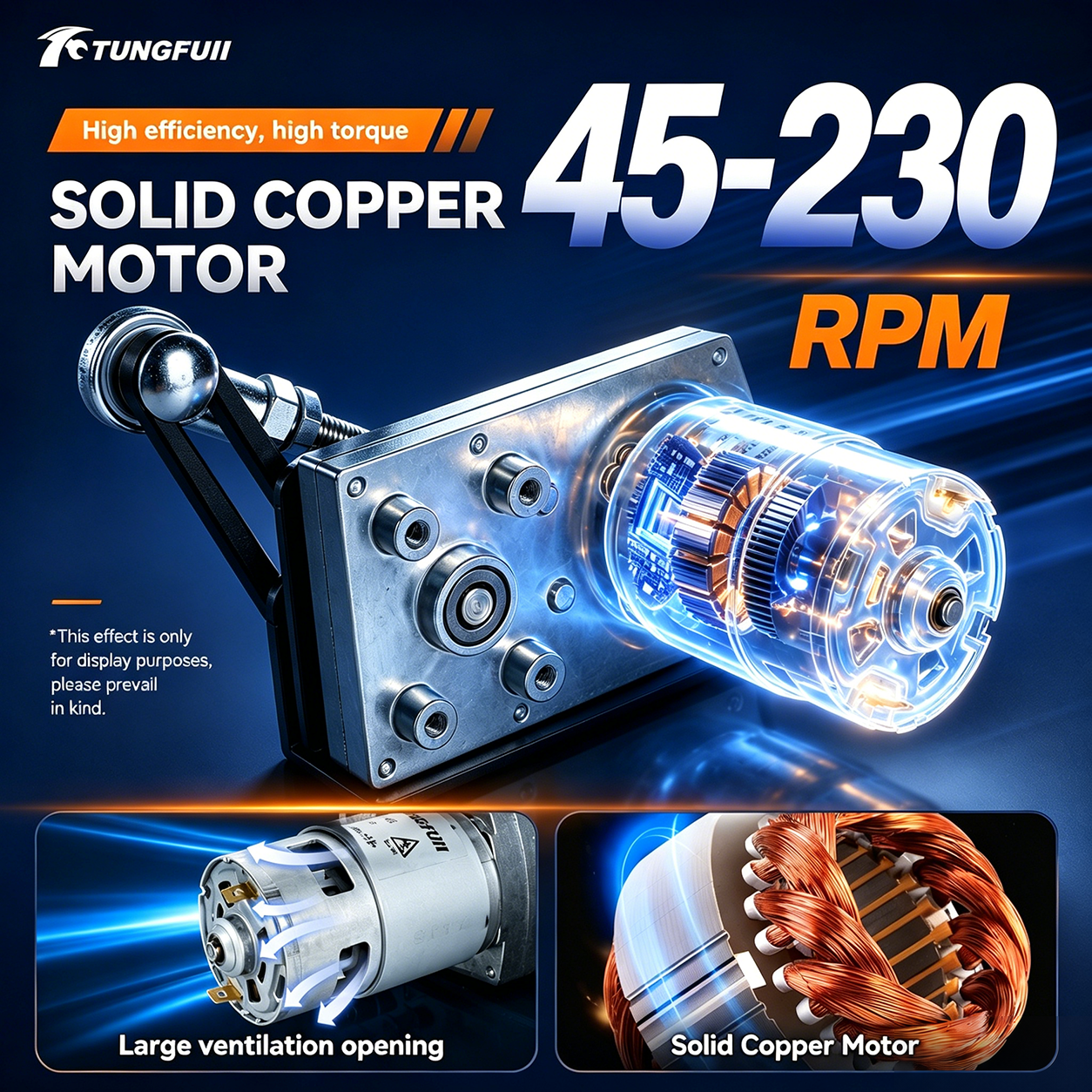 Tungfull 3-15CM Adjustable Rec - Diy Automation Projects 评论和价格