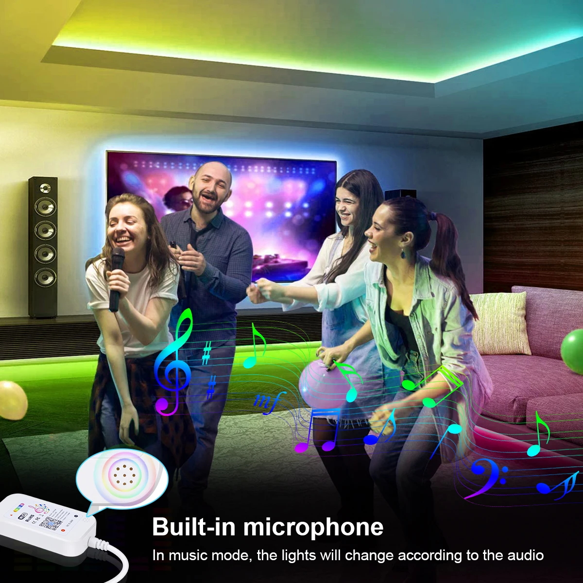 Zigbee 3.0 WiFi LED Controller - Zigbee Coordinator Stick 评论和价格