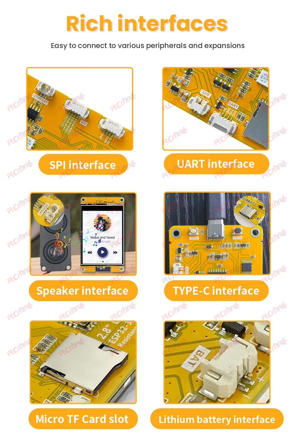 ESP32 Development Board WiFi+B - Home Automation Arduino 评论和价格