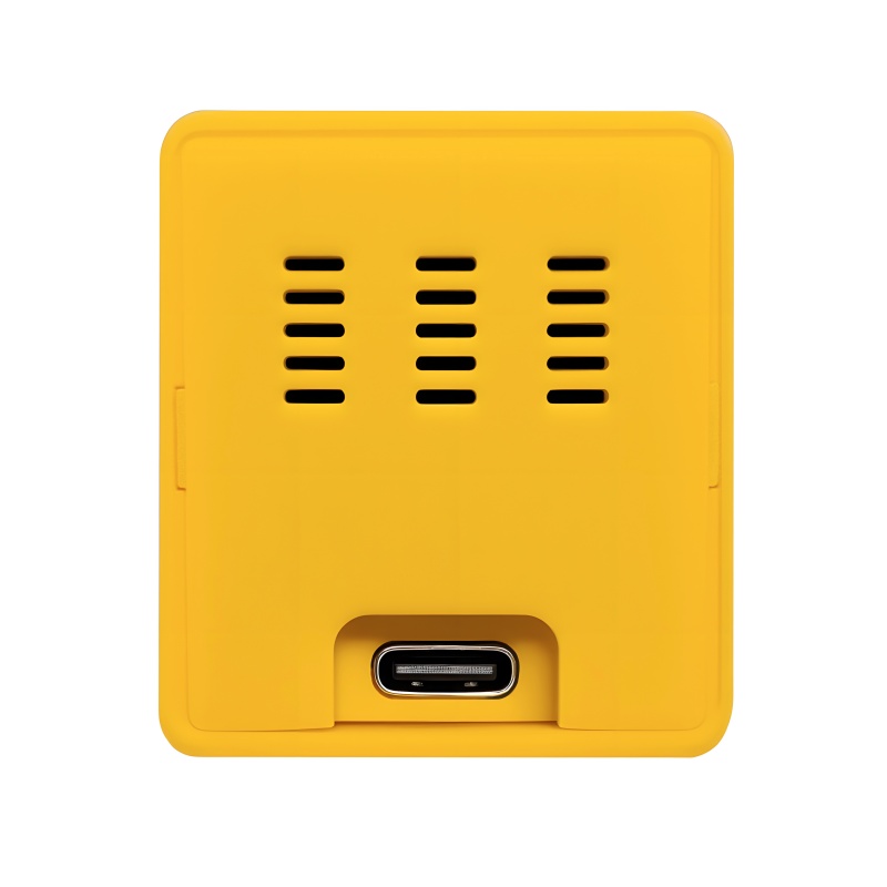 NM TV NMMiner Officail Smart T - Home Automation Ideas 评论和价格