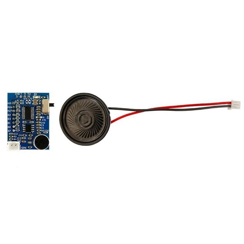 N93RNEW! Smart Home For DIY Ho - Diy Automation Projects 评论和价格