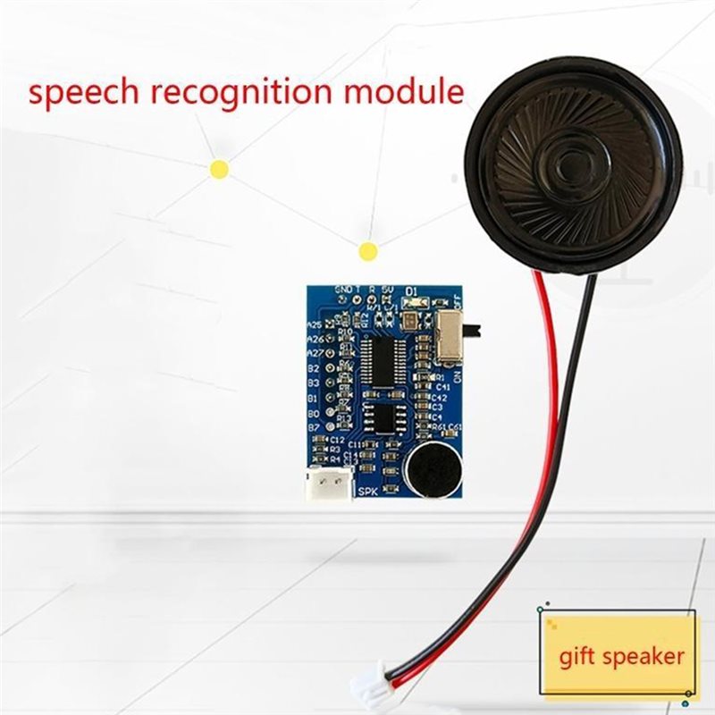 N93RNEW! Smart Home For DIY Ho - Diy Automation Projects 评论和价格