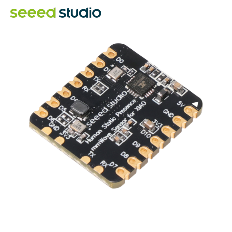 24GHz mmWave Sensor, Home Assi - Home Automation With Arduino 评论和价格