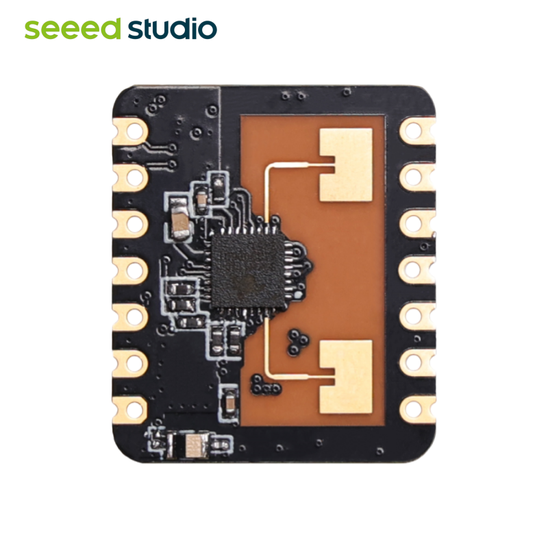 24GHz mmWave Sensor, Home Assi - Home Automation With Arduino 评论和价格
