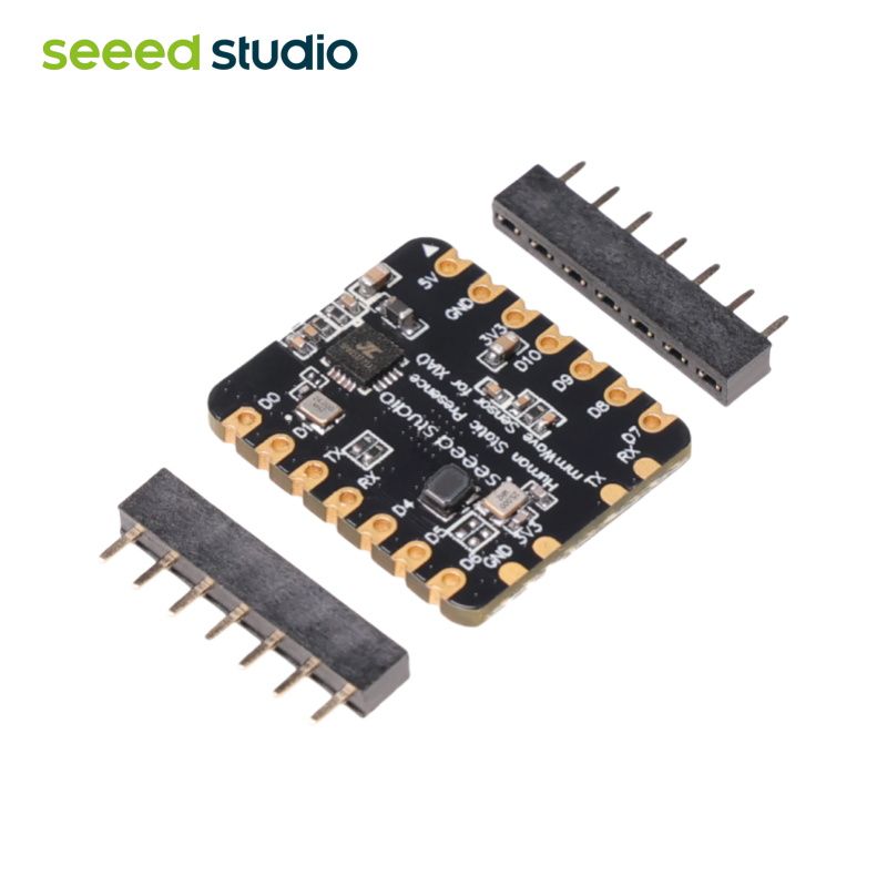 24GHz mmWave Sensor, Home Assi - Home Automation With Arduino 评论和价格