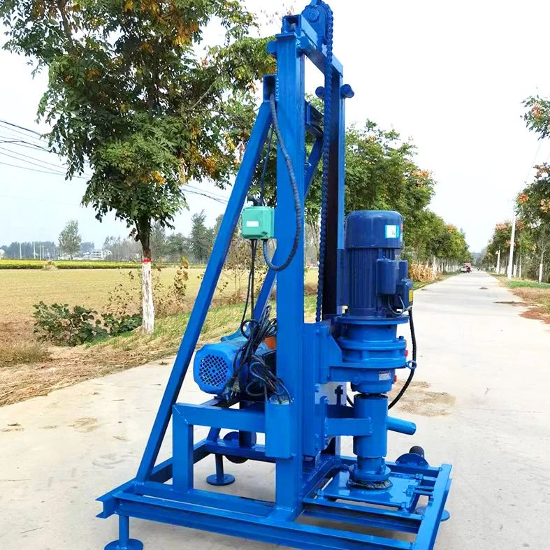 Customized Mini Electric Water - Diy Automation 评论和价格