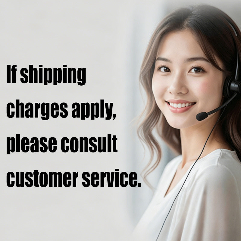 Customized Mini Electric Water - Diy Automation 评论和价格
