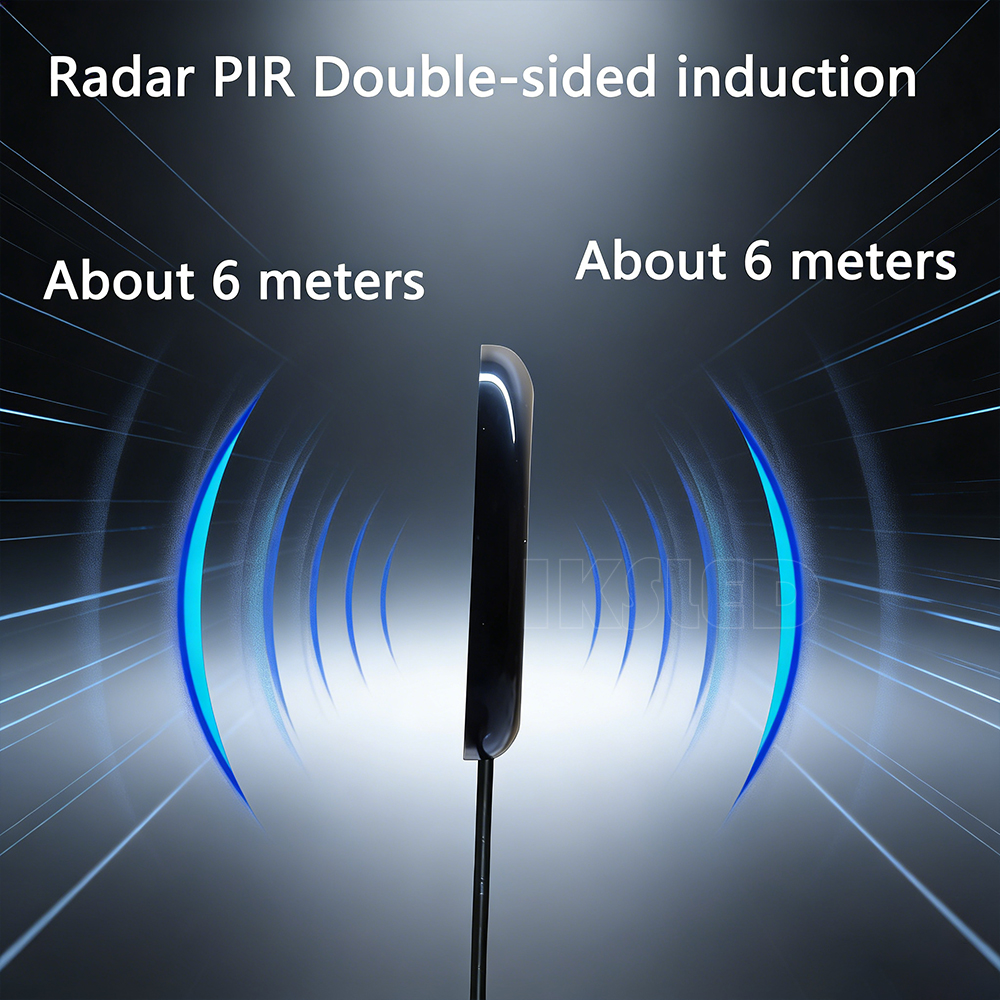 Radar Motion Sensor Detect Dri - Home Automation Ideas 评论和价格
